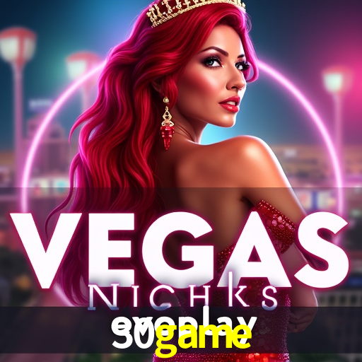 A Ascensão dos Esportes Eletrônicos: Um Novo Paradigma no Entretenimento