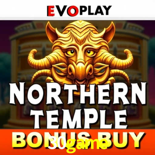 Apostas Esportivas na 30game: Um Guia Completo