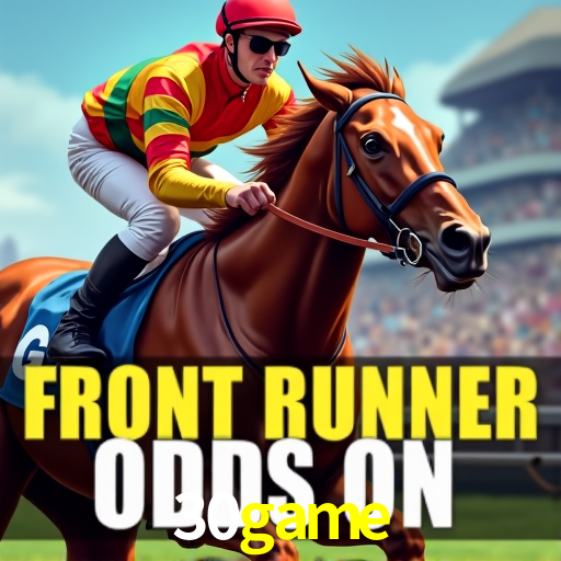 A Revolução dos Aplicativos de Jogos no 30game