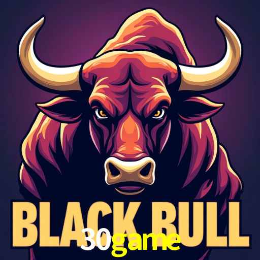 Descubra a Essência do 30game: Nossa História e Compromissos