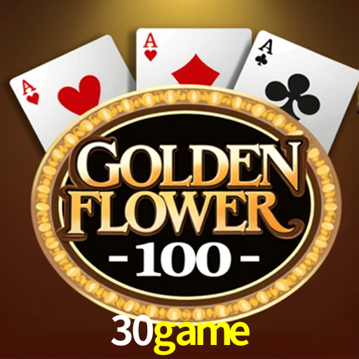 A Popularidade dos Caça-Níqueis no 30game