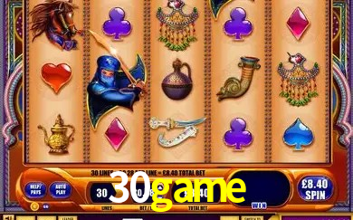 Dominando Estratégias de Jogo: Táticas para Vencer