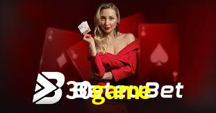 A Ascensão dos Esportes Eletrônicos: Um Novo Paradigma no Entretenimento