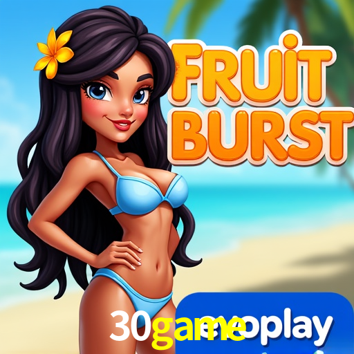 Desvendando o Mundo dos Jogos Virtuais na 30game