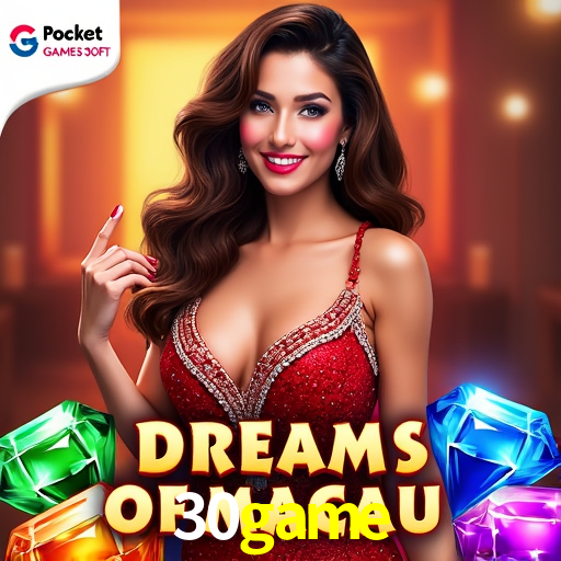 A Revolução dos Jogos Mobile: Diversão na Palma da Mão