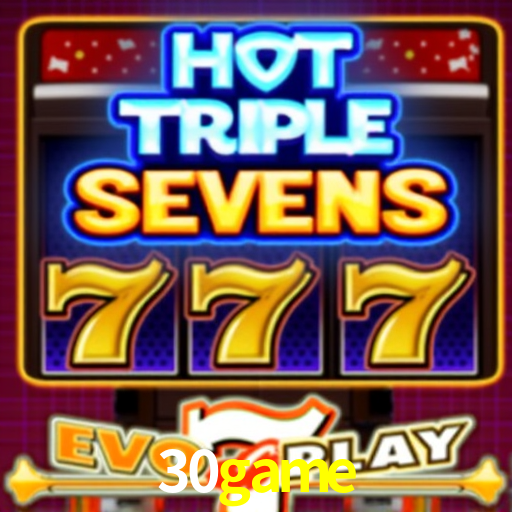 A Experiência Imersiva dos Cassinos Ao Vivo no 30game