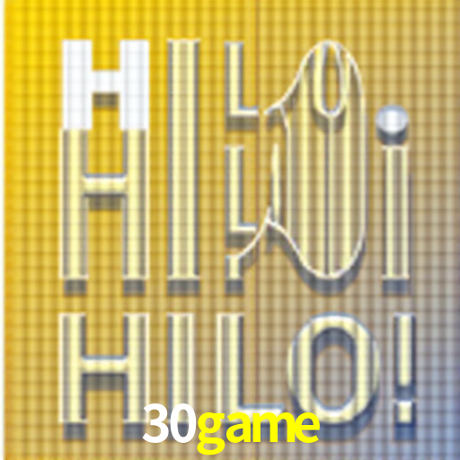 Explorando a Categoria de Eventos em Apostas na 30game