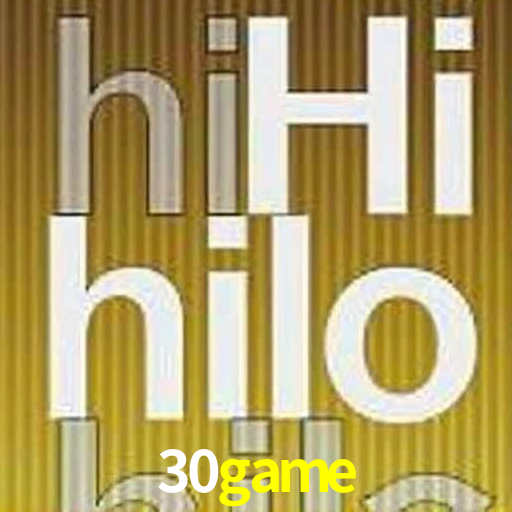 Explorando a Categoria de Eventos em Apostas na 30game