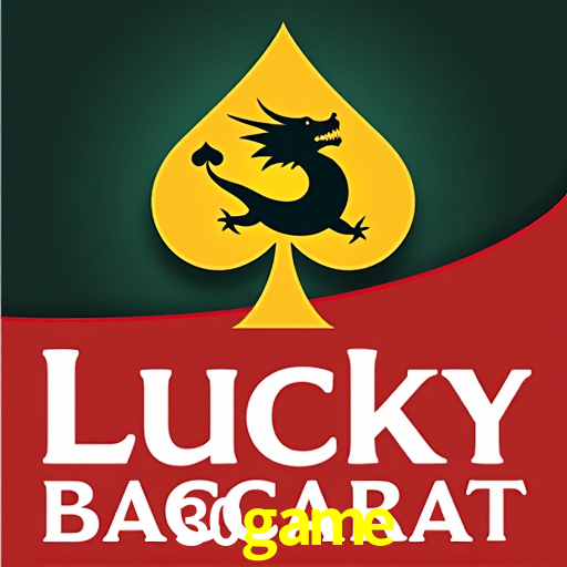 Descubra a Essência do 30game: Nossa História e Compromissos