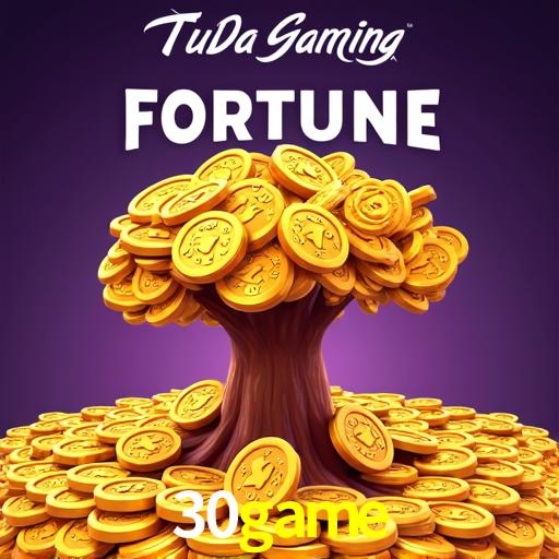 A Emoção da Loteria na 30game: Uma Chance de Mudança de Vida