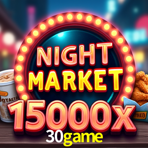 Descubra a Essência do 30game: Nossa História e Compromissos