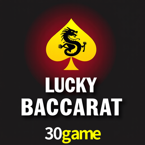 A Emoção da Loteria na 30game: Uma Chance de Mudança de Vida