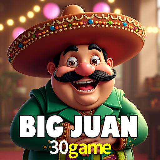 A Popularidade dos Caça-Níqueis no 30game