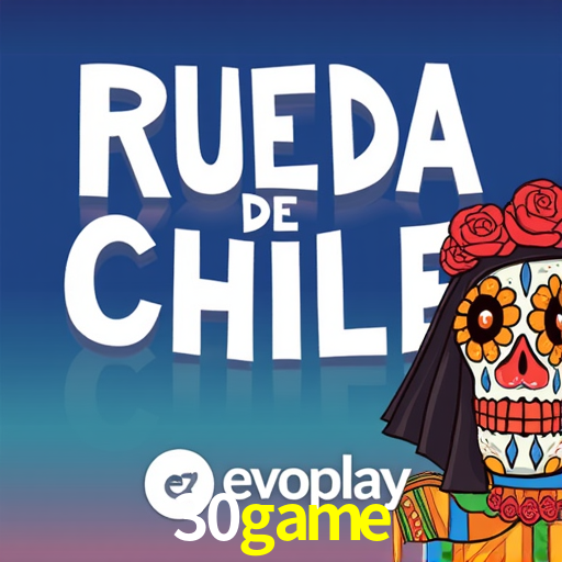 Apostas Esportivas na 30game: Um Guia Completo