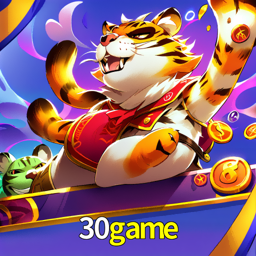 30game